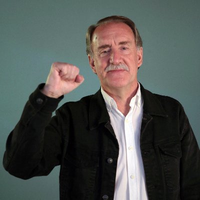Eduardo Artés